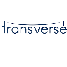MS Transverse