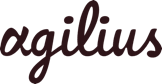 Agilius