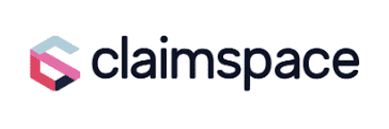 claimspace