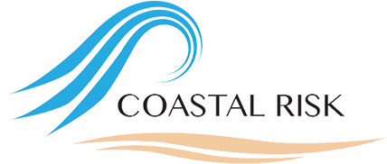 coastal risk