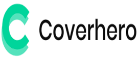 coverhero