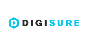digisure