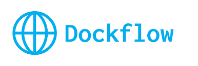 dockflow