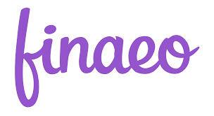 finaeo