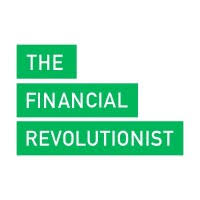 the financial revolutionist