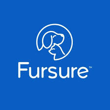 fursure