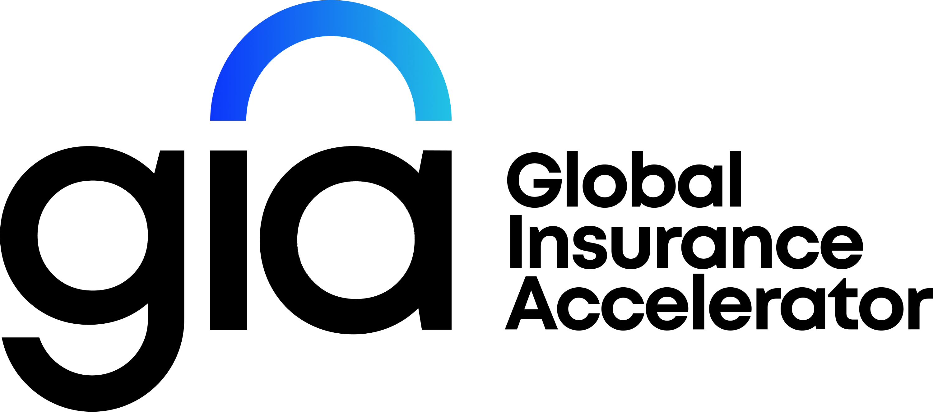 gia global insurance accelerator