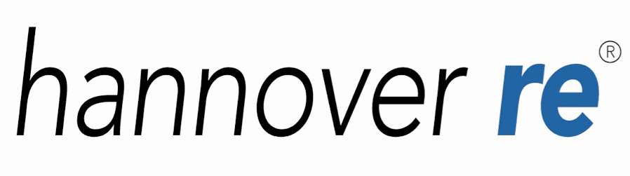 Hannover Re