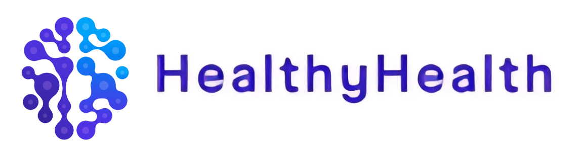 healthy health