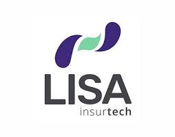 lisa insurtech