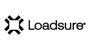 loadsure