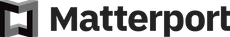 Matterport