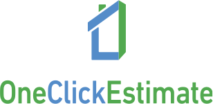 one click estimate
