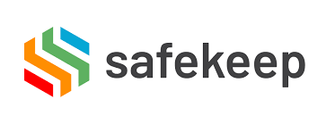 safekeep
