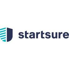 startsure