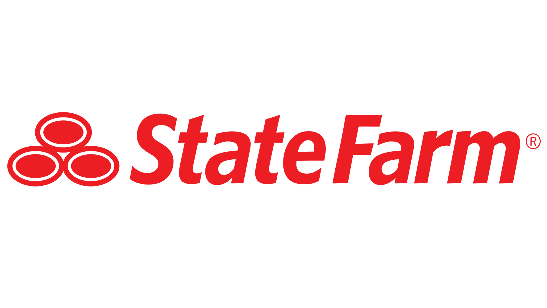 state farm