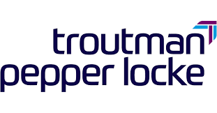 troutman logo