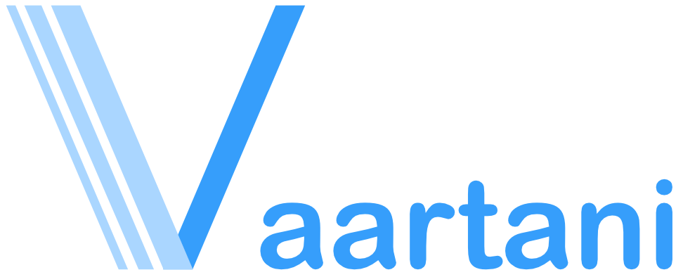 vaartani