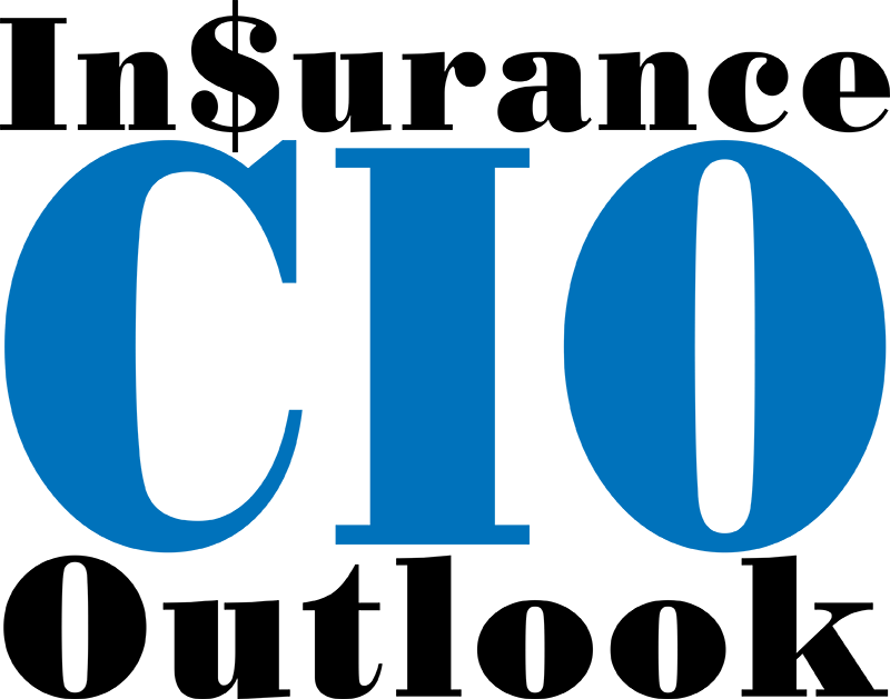 Insurance CIO Outlook