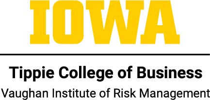 Iowa Tippie College of Business