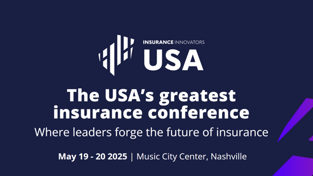 Insurance Innovators USA