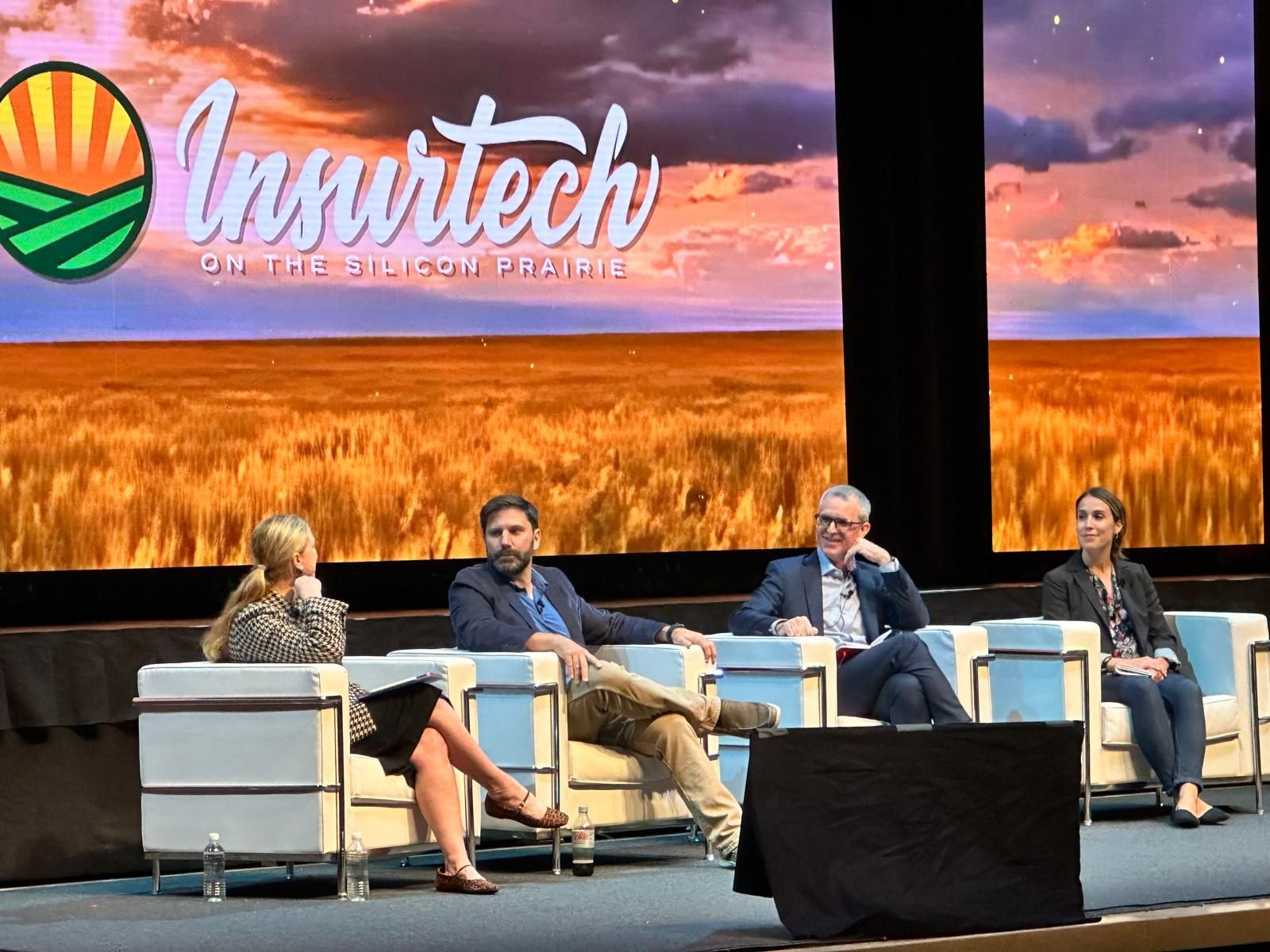 insurtech-on-the-silicon-prairie