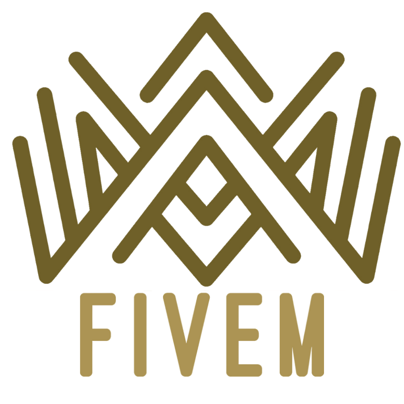 FiveM Consulting