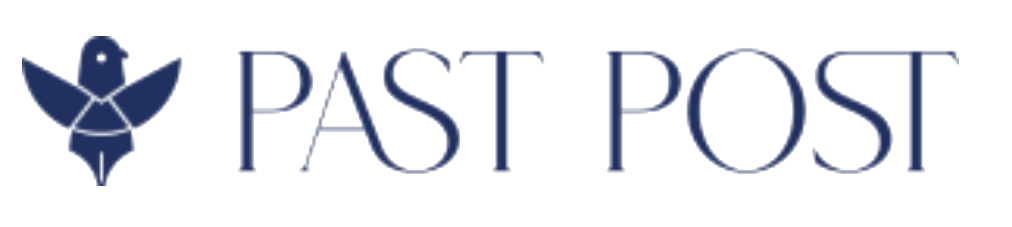 Past post - Legado Digital