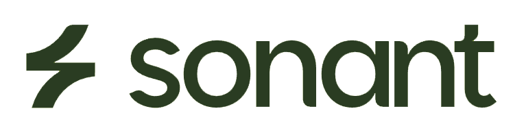 Sonant