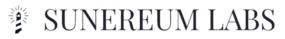 Sunereum Labs