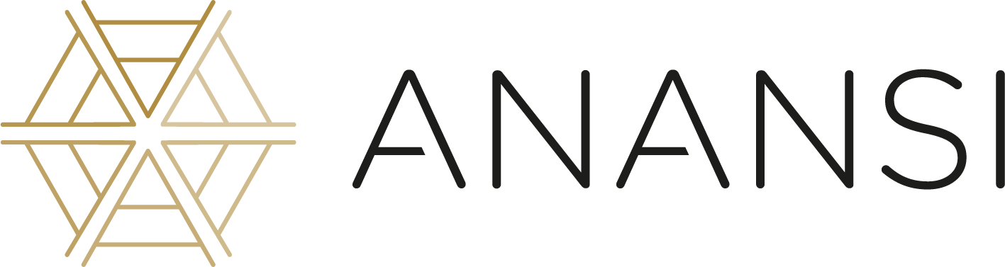 Anansi