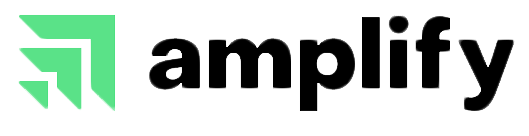 Amplify Life