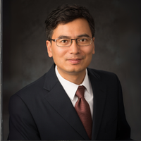 Kevin Chen
