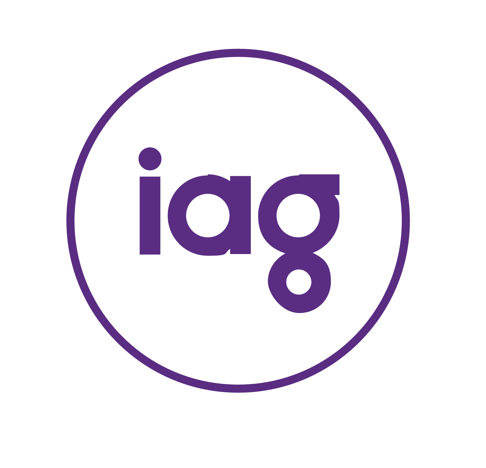 IAG Group