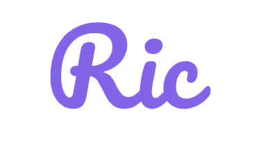 Ric Platform Services