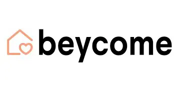 Beycome