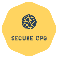 Secure CPG