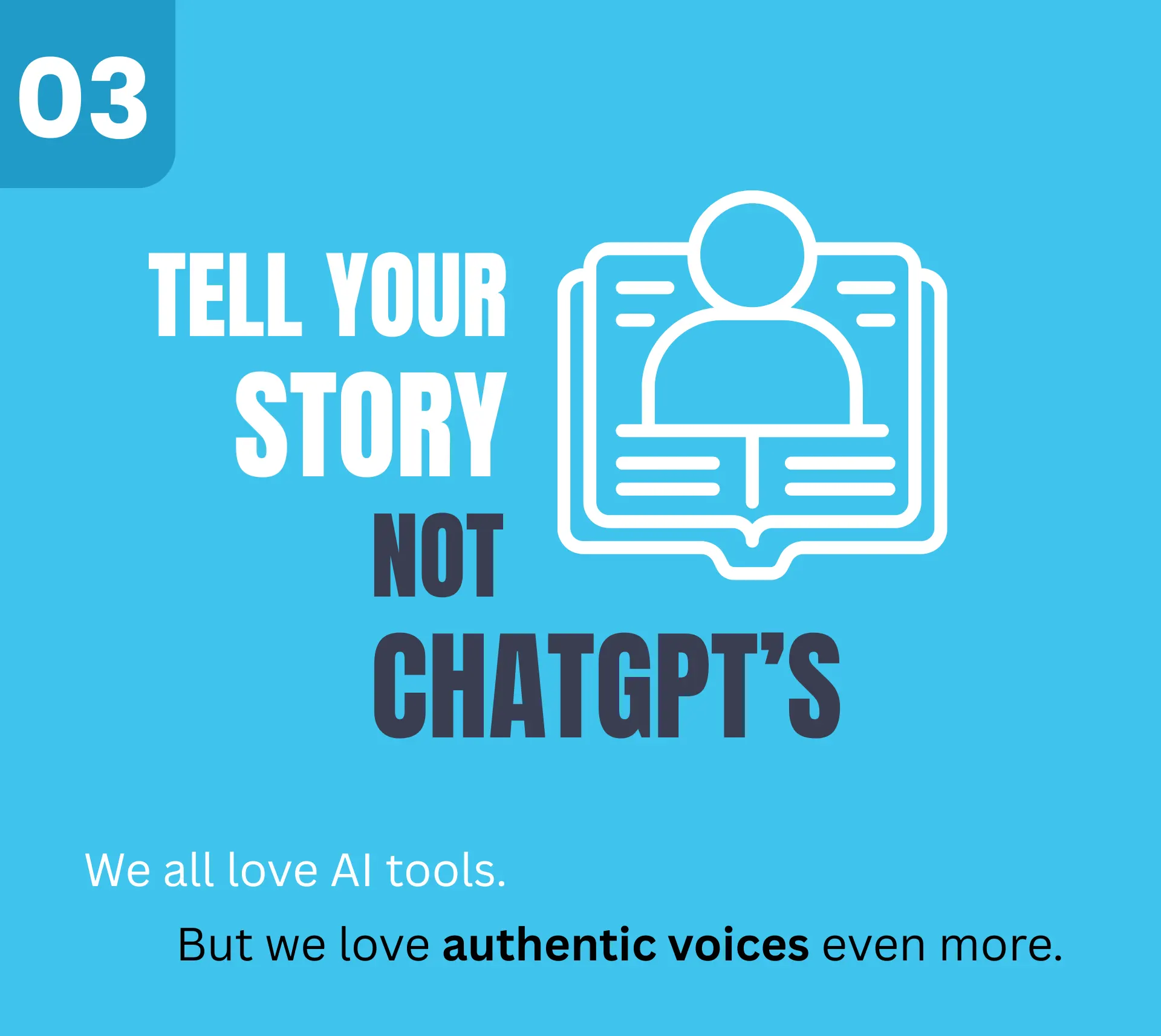 Insurance is half the equation -  InsurTech Internship Tips