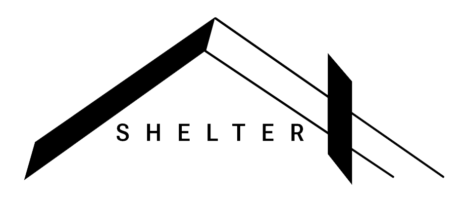 AI Shelter