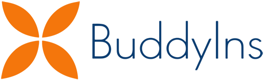 BuddyIns