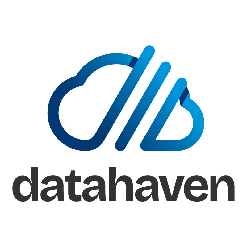 DataHaven Software