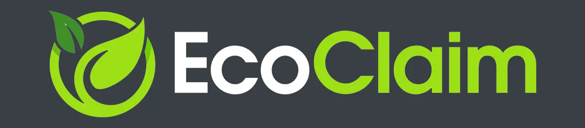 EcoClaim