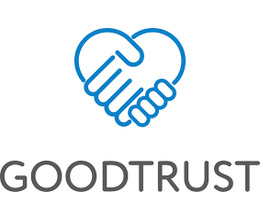 GoodTrust
