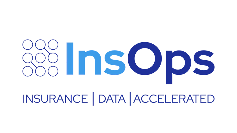 InsOps Inc