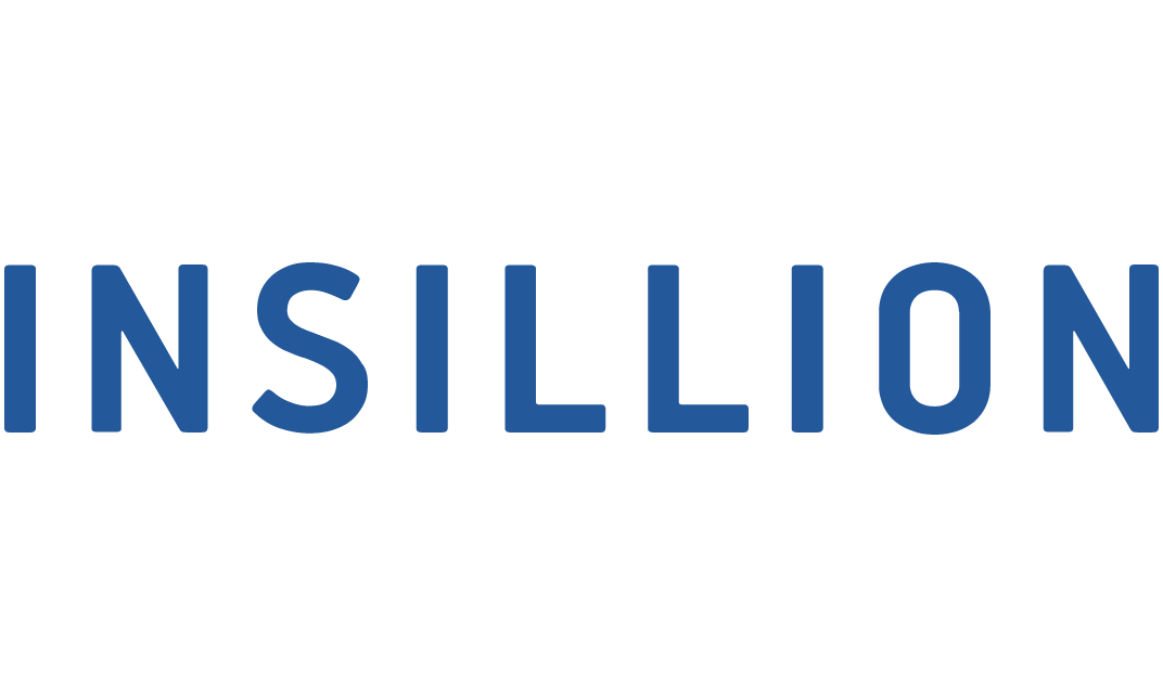 Insillion