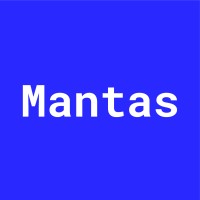 Mantas