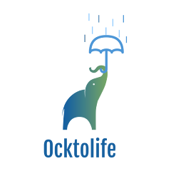 Ocktolife