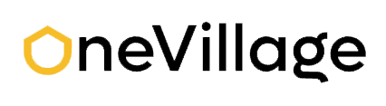 OneVillage
