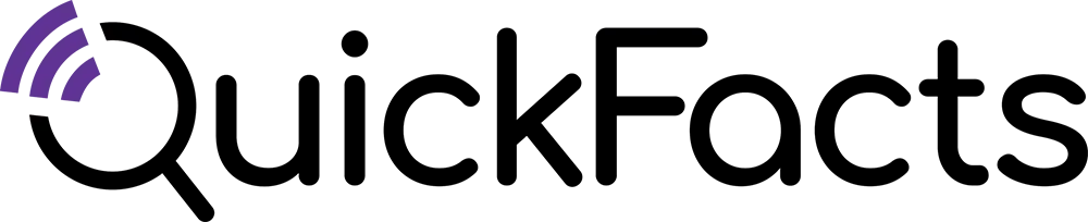 QuickFacts