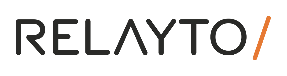 RELAYTO